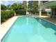 22/64 Riverwalk Avenue, Robina QLD 4226