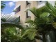 22/64 Riverwalk Avenue, Robina QLD 4226