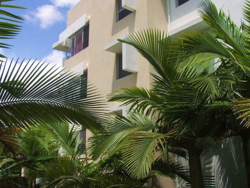 22/64 Riverwalk Avenue, Robina QLD 4226