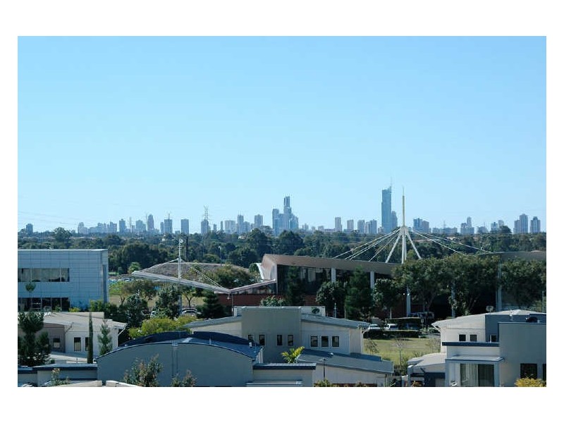 22/64 Riverwalk Avenue, Robina QLD 4226