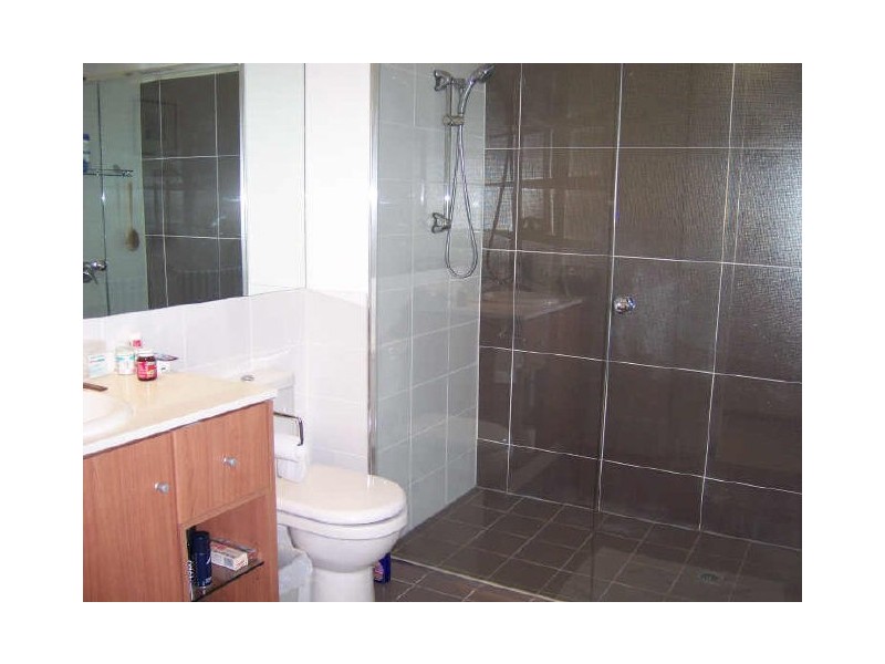 22/64 Riverwalk Avenue, Robina QLD 4226