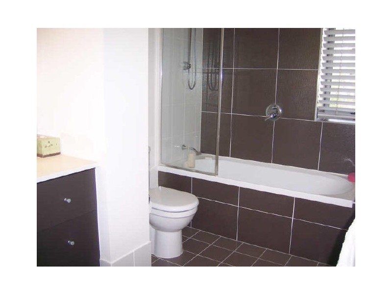 22/64 Riverwalk Avenue, Robina QLD 4226