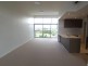 18/137 Scottsdale Drive, Robina QLD 4226