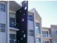 18/137 Scottsdale Drive, Robina QLD 4226