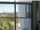 18/137 Scottsdale Drive, Robina QLD 4226