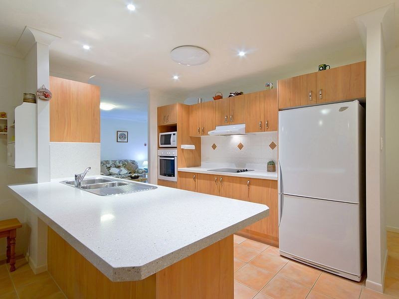 43 Ellis Drive, Mudgeeraba QLD 4213