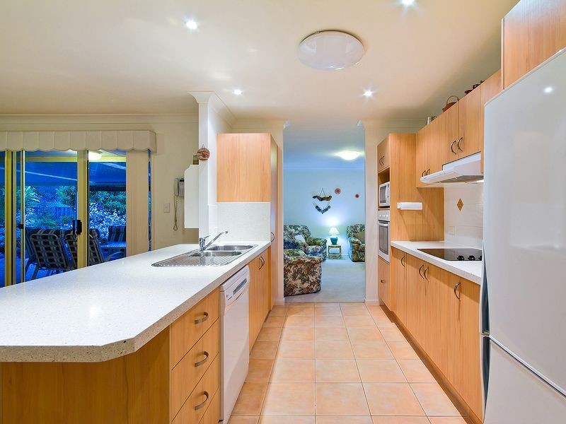 43 Ellis Drive, Mudgeeraba QLD 4213