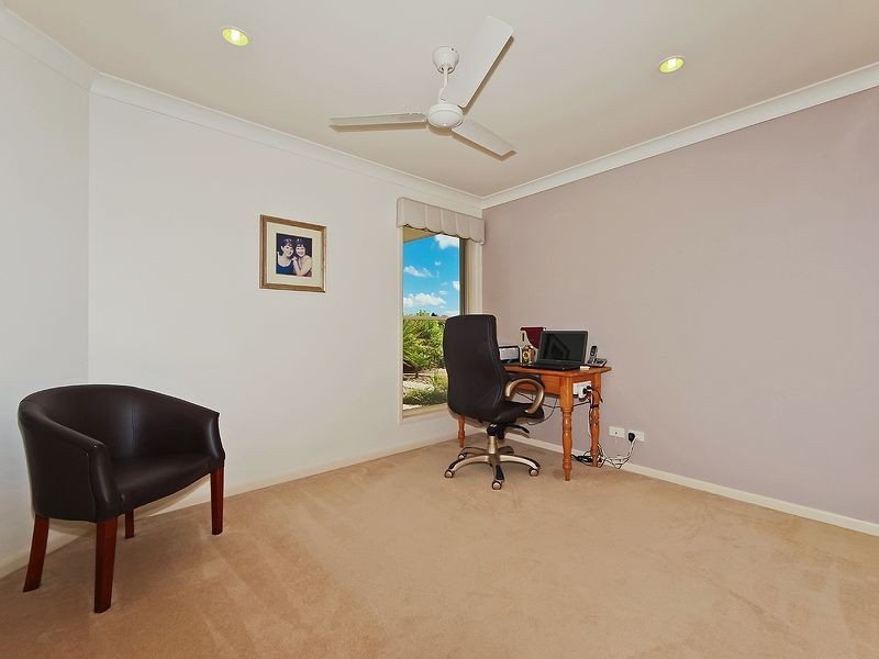 43 Ellis Drive, Mudgeeraba QLD 4213