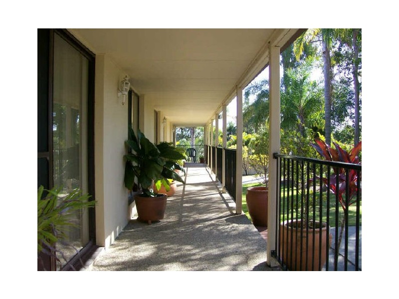 59 Bonogin Road, Mudgeeraba QLD 4213