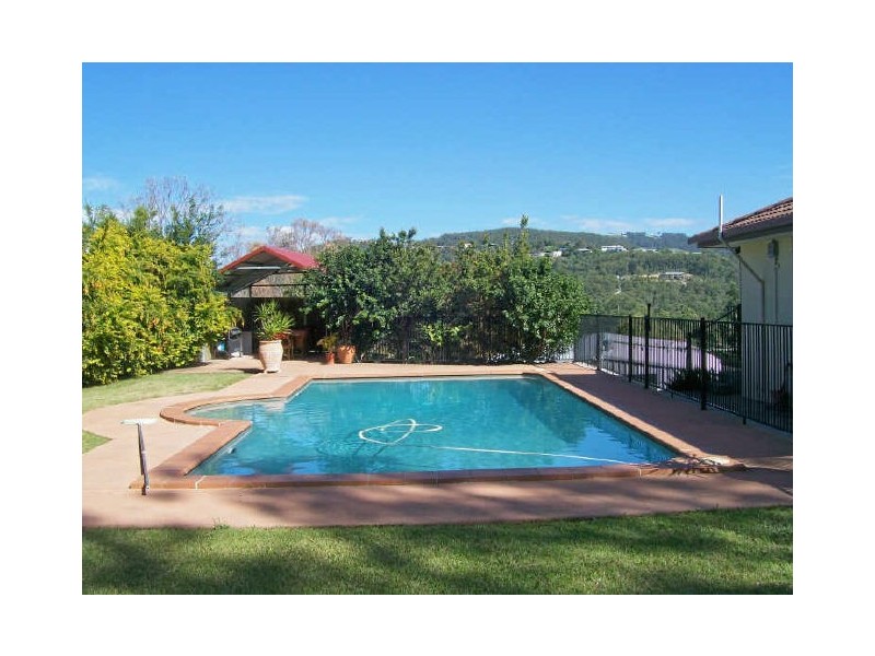 59 Bonogin Road, Mudgeeraba QLD 4213