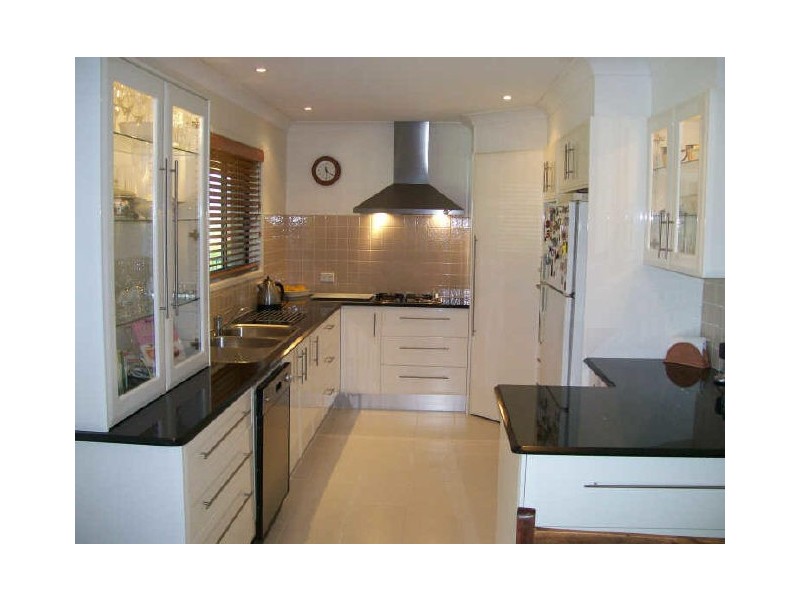 59 Bonogin Road, Mudgeeraba QLD 4213