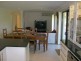 59 Bonogin Road, Mudgeeraba QLD 4213