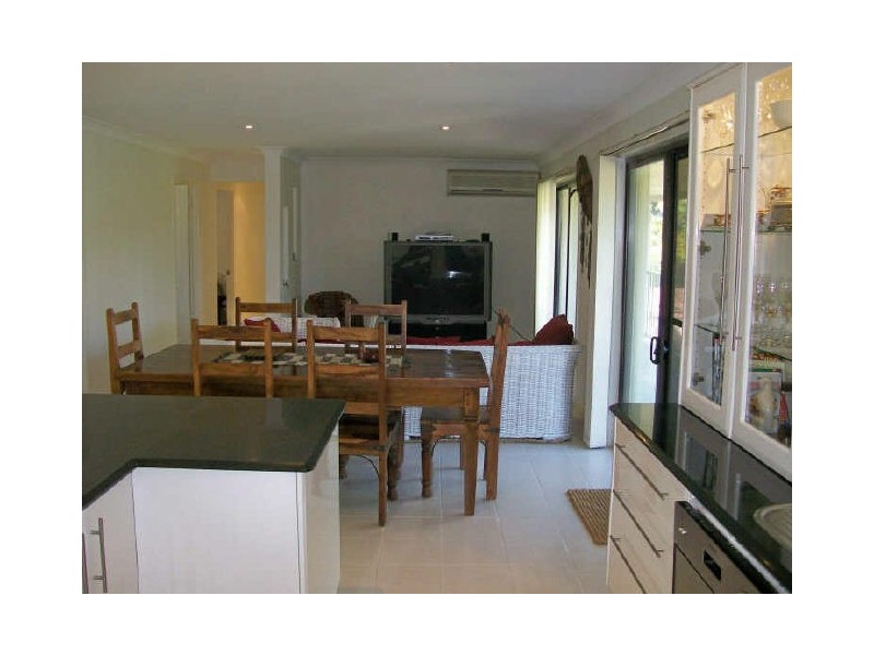 59 Bonogin Road, Mudgeeraba QLD 4213