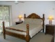 59 Bonogin Road, Mudgeeraba QLD 4213