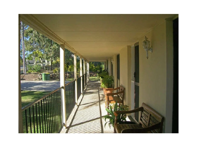 59 Bonogin Road, Mudgeeraba QLD 4213