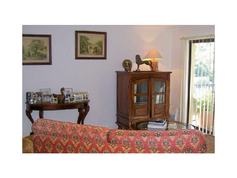 59 Bonogin Road, Mudgeeraba QLD 4213