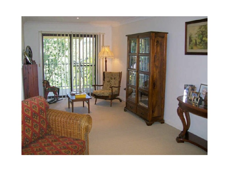 59 Bonogin Road, Mudgeeraba QLD 4213