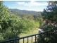 59 Bonogin Road, Mudgeeraba QLD 4213