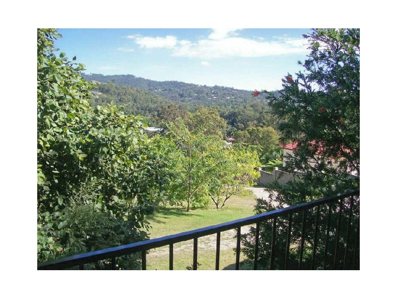 59 Bonogin Road, Mudgeeraba QLD 4213