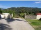 59 Bonogin Road, Mudgeeraba QLD 4213