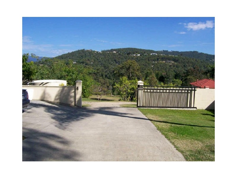 59 Bonogin Road, Mudgeeraba QLD 4213