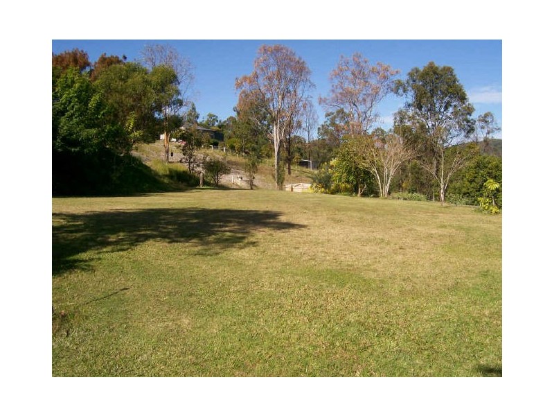 59 Bonogin Road, Mudgeeraba QLD 4213