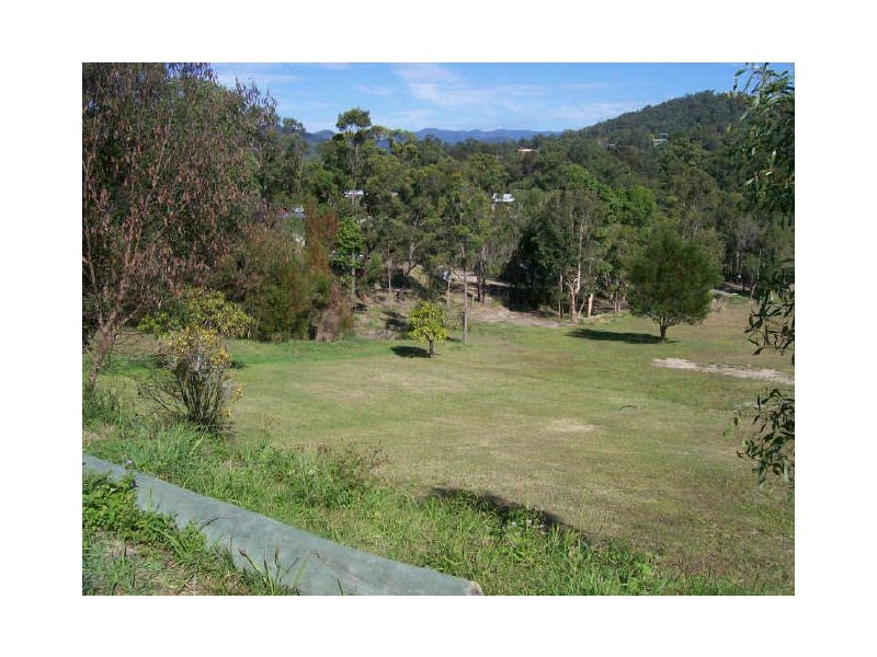 59 Bonogin Road, Mudgeeraba QLD 4213