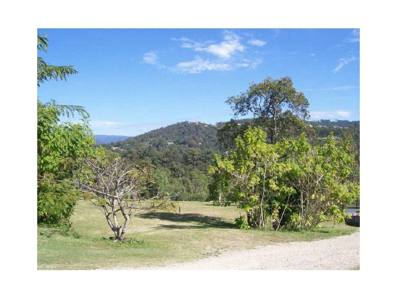 59 Bonogin Road, Mudgeeraba QLD 4213