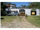 59 Bonogin Road, Mudgeeraba QLD 4213
