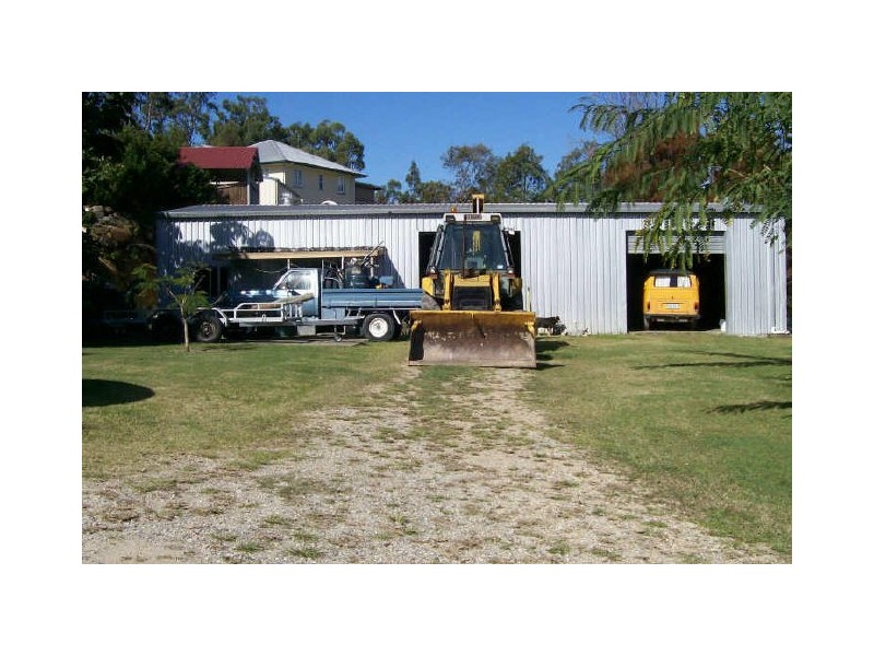59 Bonogin Road, Mudgeeraba QLD 4213