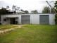 59 Bonogin Road, Mudgeeraba QLD 4213