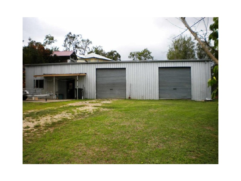 59 Bonogin Road, Mudgeeraba QLD 4213