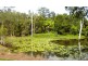 59 Bonogin Road, Mudgeeraba QLD 4213