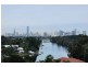 726/25 Lake Orr Drive, “Varsity Towers”, Robina QLD 4226