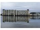 726/25 Lake Orr Drive, “Varsity Towers”, Robina QLD 4226