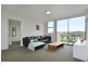 726/25 Lake Orr Drive, “Varsity Towers”, Robina QLD 4226