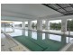 726/25 Lake Orr Drive, “Varsity Towers”, Robina QLD 4226