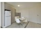 726/25 Lake Orr Drive, “Varsity Towers”, Robina QLD 4226