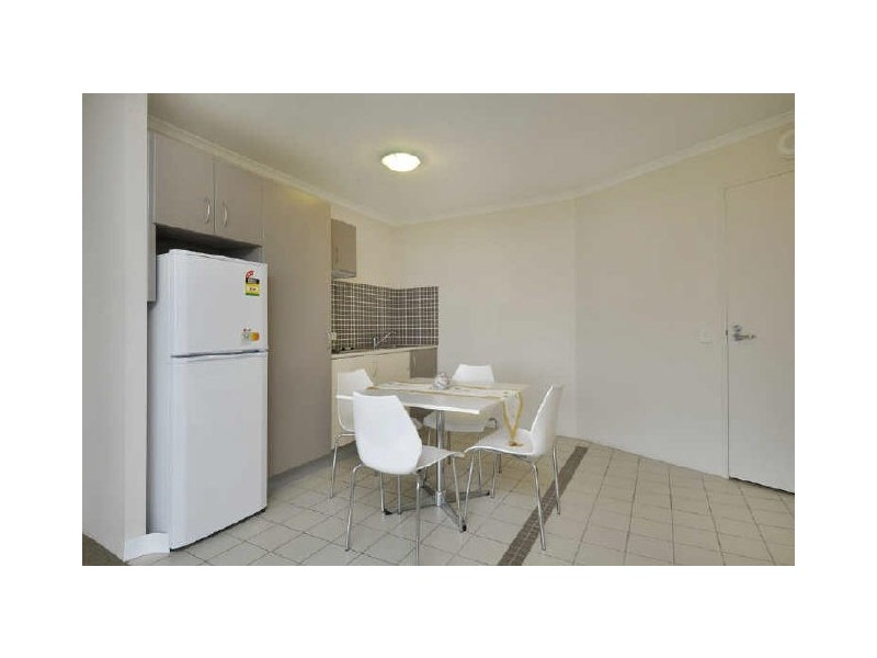 726/25 Lake Orr Drive, “Varsity Towers”, Robina QLD 4226