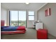 726/25 Lake Orr Drive, “Varsity Towers”, Robina QLD 4226