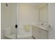 726/25 Lake Orr Drive, “Varsity Towers”, Robina QLD 4226
