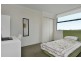 726/25 Lake Orr Drive, “Varsity Towers”, Robina QLD 4226