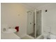 726/25 Lake Orr Drive, “Varsity Towers”, Robina QLD 4226