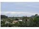 726/25 Lake Orr Drive, “Varsity Towers”, Robina QLD 4226