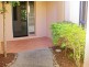 56/85 Palm Meadows Drive, Carrara QLD 4211