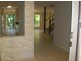 56/85 Palm Meadows Drive, Carrara QLD 4211