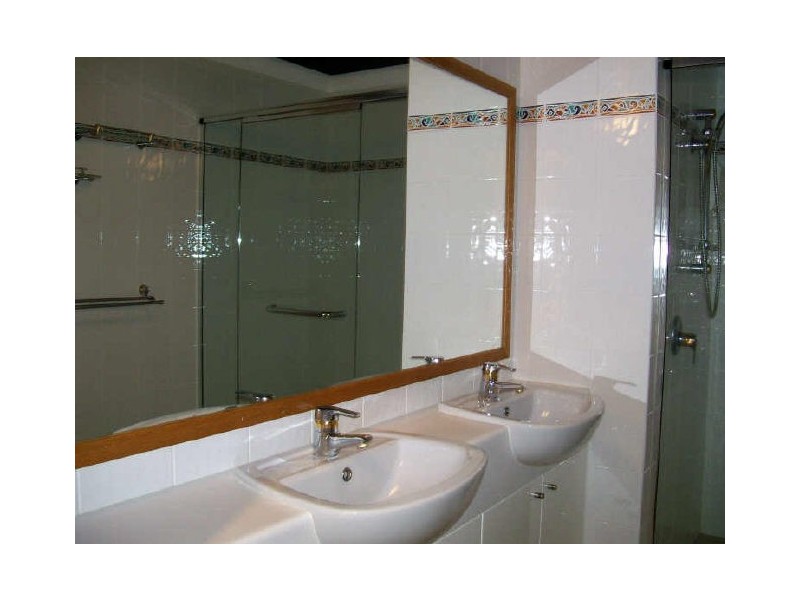 56/85 Palm Meadows Drive, Carrara QLD 4211