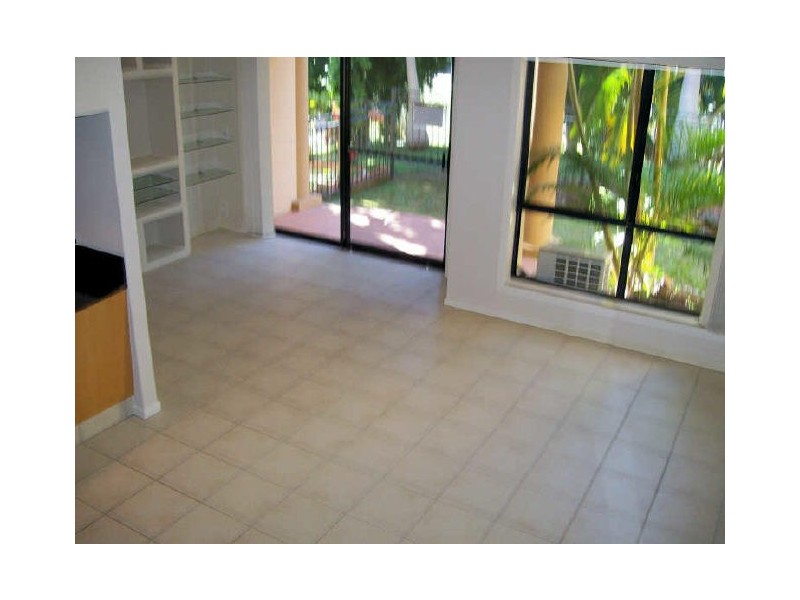 56/85 Palm Meadows Drive, Carrara QLD 4211