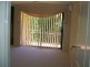 56/85 Palm Meadows Drive, Carrara QLD 4211