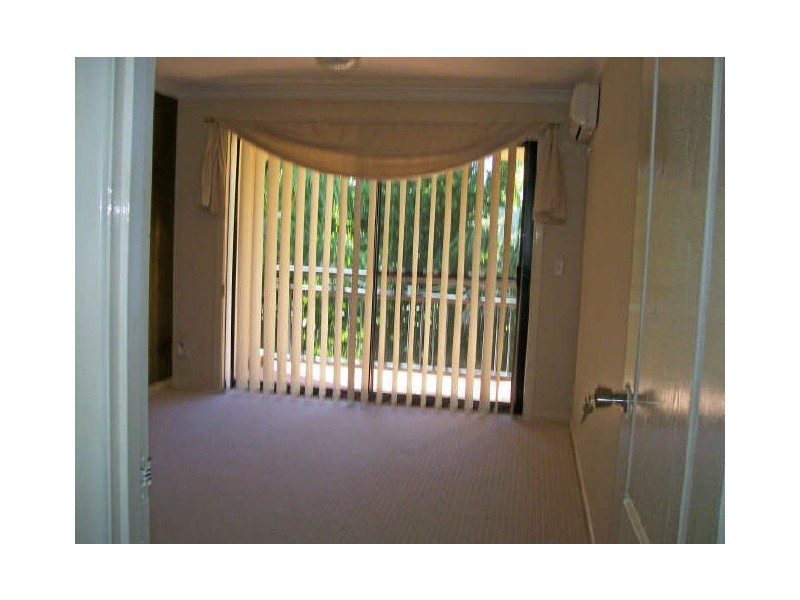 56/85 Palm Meadows Drive, Carrara QLD 4211